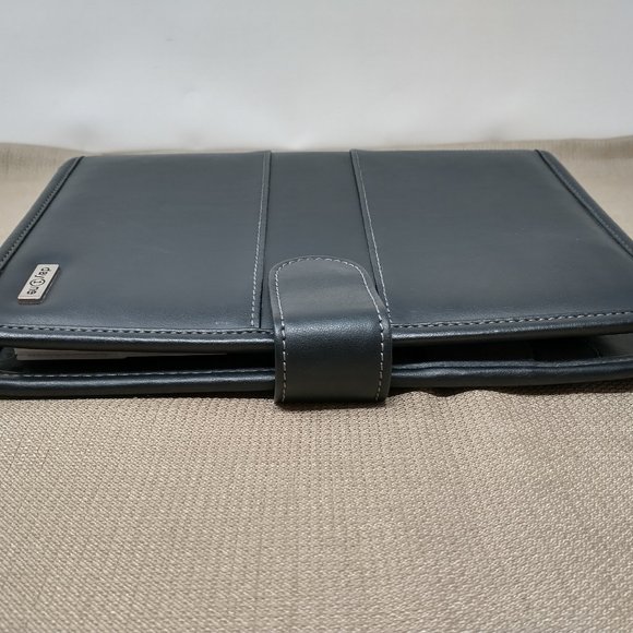 FRANKLIN COVEY DAY ONE Office Day One Planner Cover By Franklin